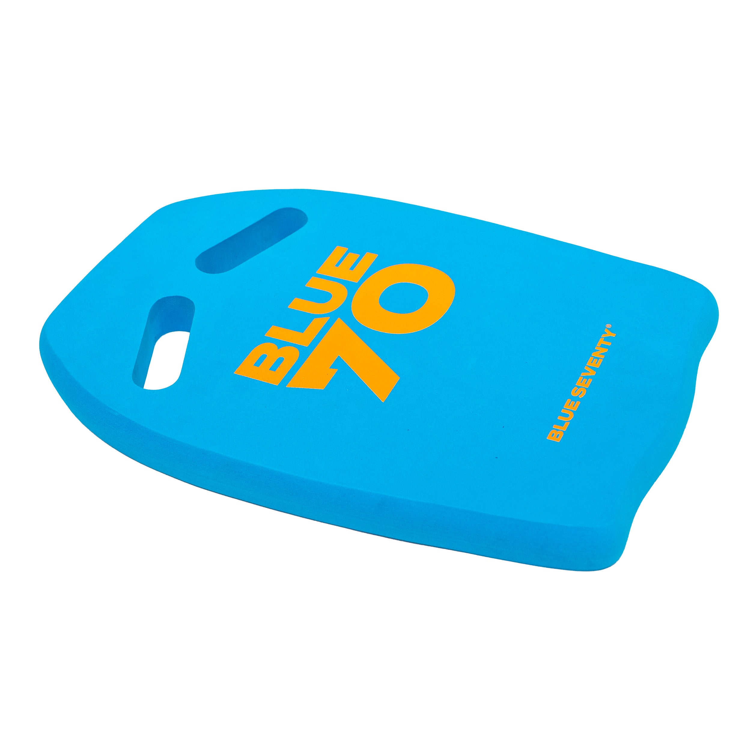 Synergie Kickboard - Strengthen Your Swim | blueseventy – Blueseventy usa