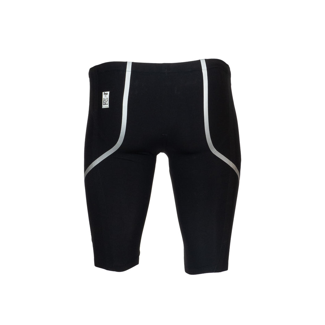 Men's Tech Suits Featuring NERO Technology blueseventy