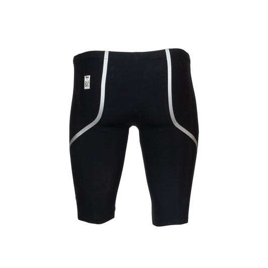 Men's Tech Suits - Featuring NERO Technology | blueseventy ...