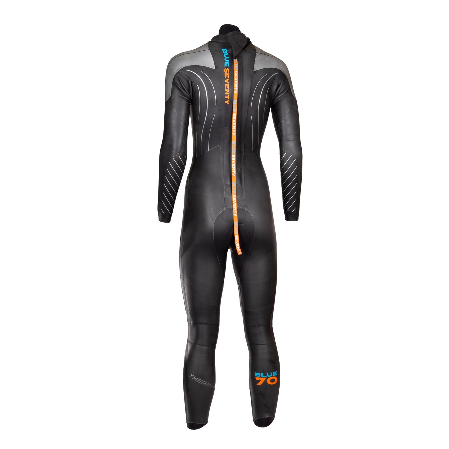 THERMAL REACTION (WOMEN'S) - 2024