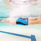 Aqua Dot Jammer