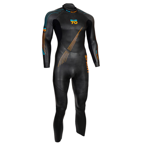 22-sprint-black-mens-