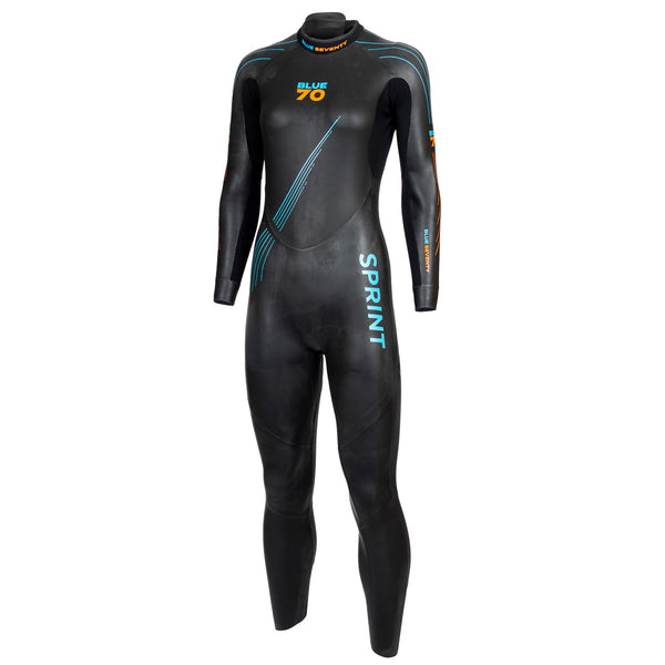 22-sprint-black-womens-