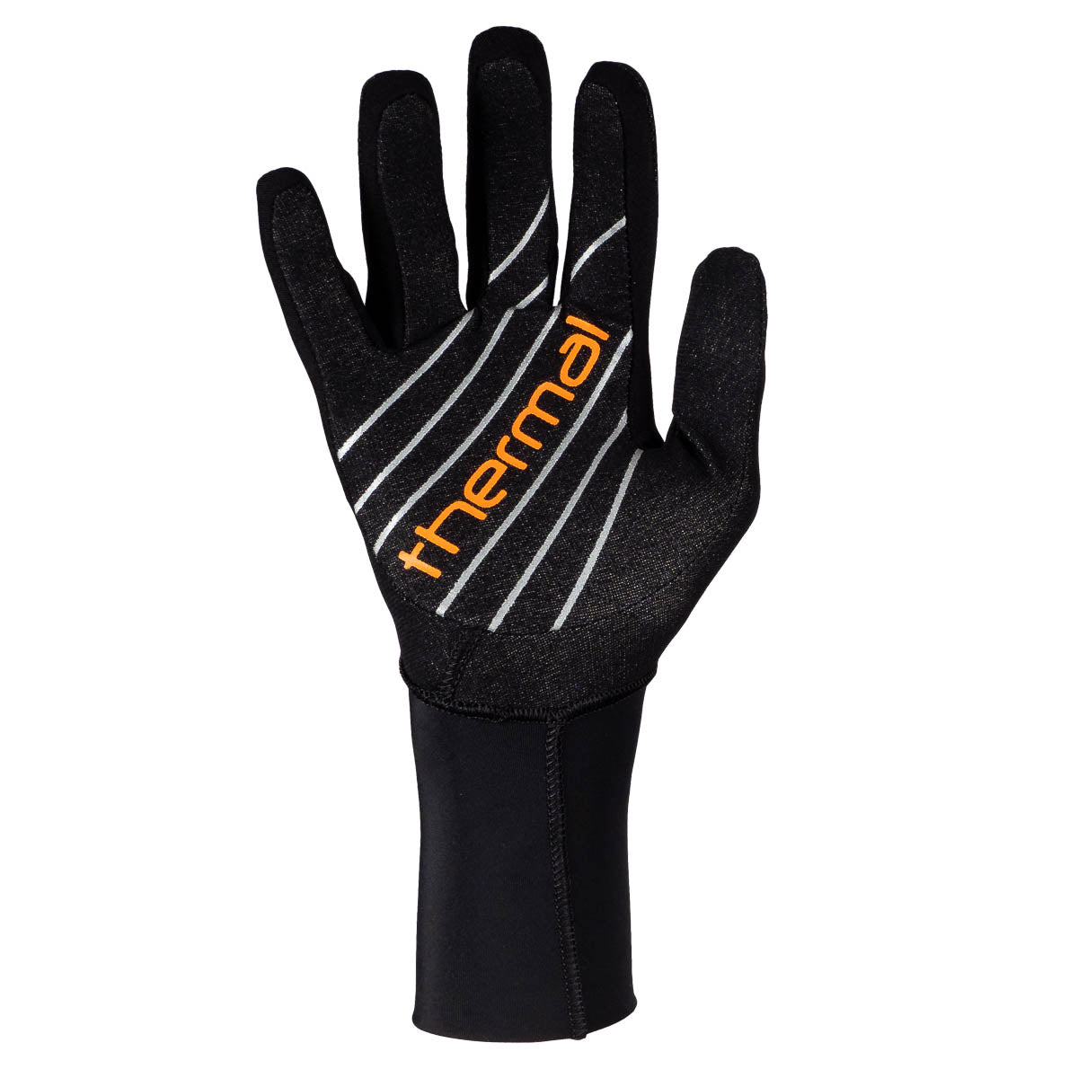 Thermal Swim Gloves