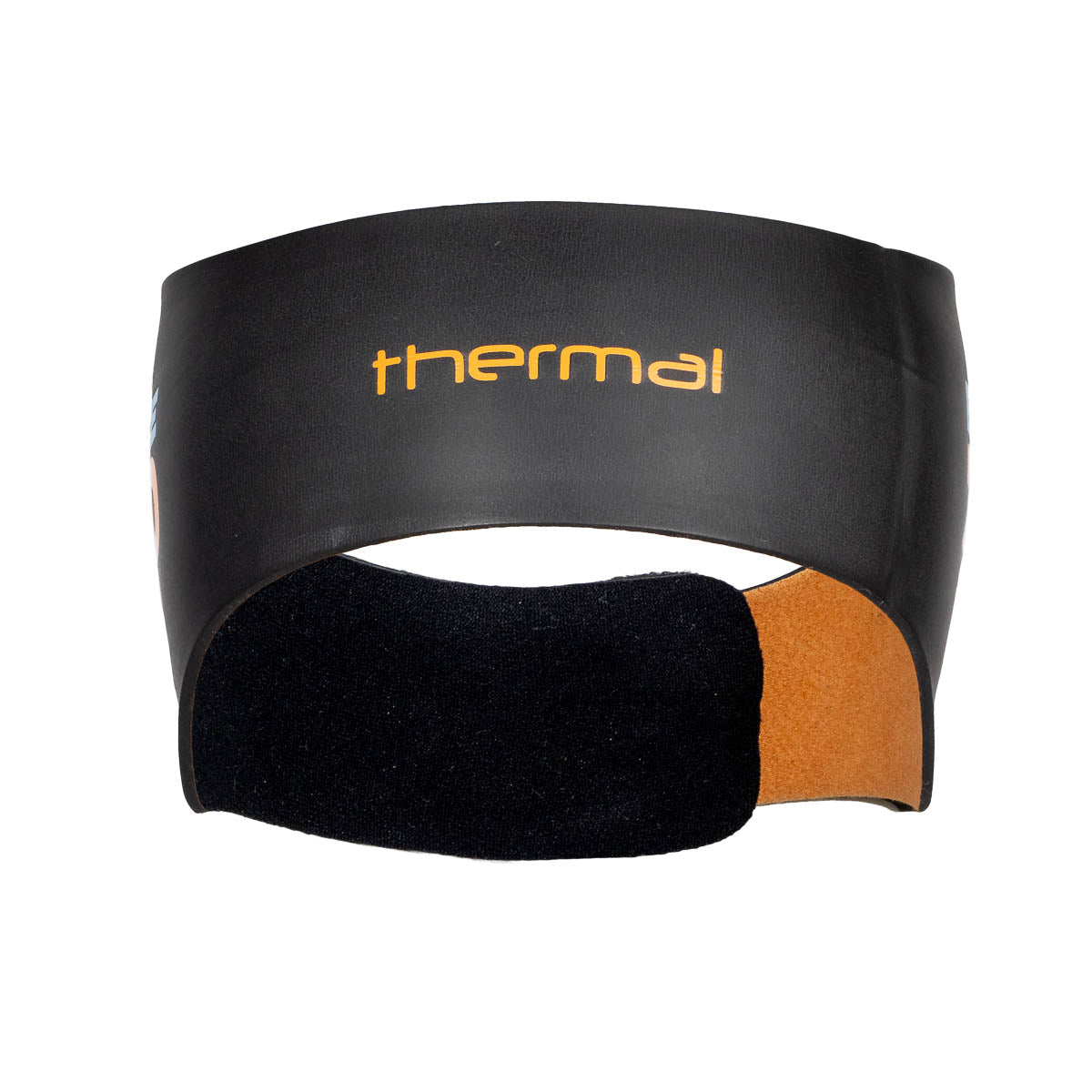 Thermal Headband