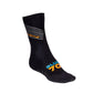 Thermal Swim Socks