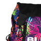 The Swim Bag