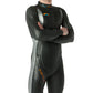 2021 THERMAL REACTION (MEN'S)
