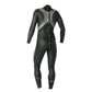 2021 THERMAL REACTION (MEN'S)