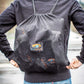Mesh Bag