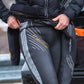 2021 THERMAL REACTION (MEN'S)