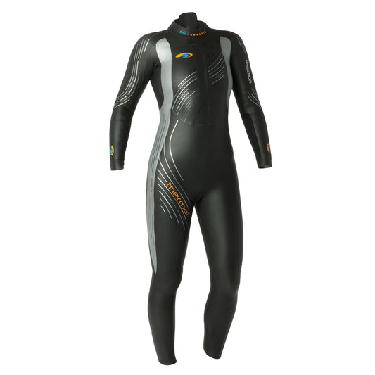 2021 THERMAL REACTION (WOMEN'S)