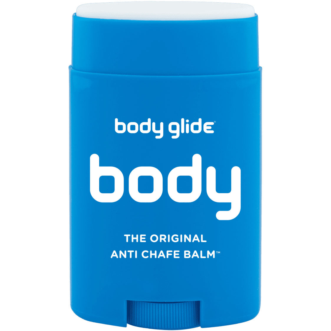 Body Glide Anti-Chafing Stick