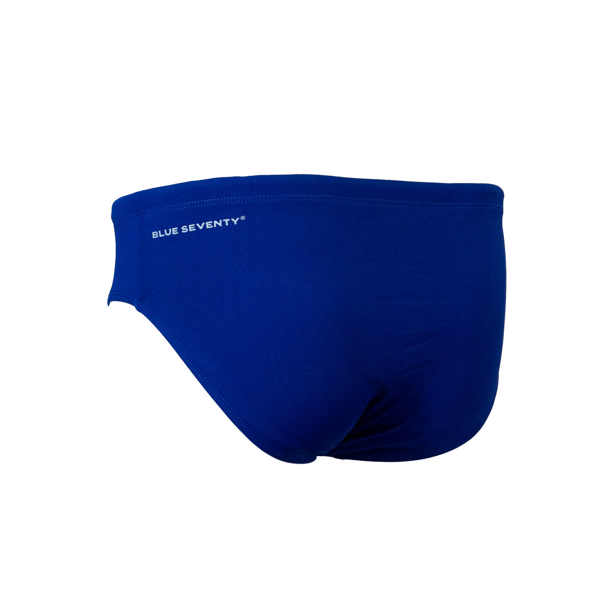 Salt Water Block Brief