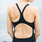 Energy Racer Back