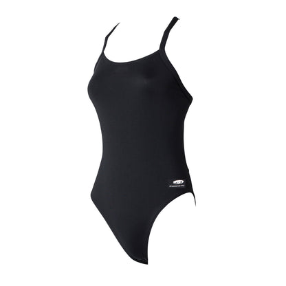 Energy Racer Back