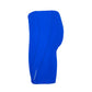 Speed Block Jammer