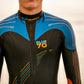 HELIX (MEN'S)