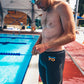 LIFT Buoyancy Short (Unisex)