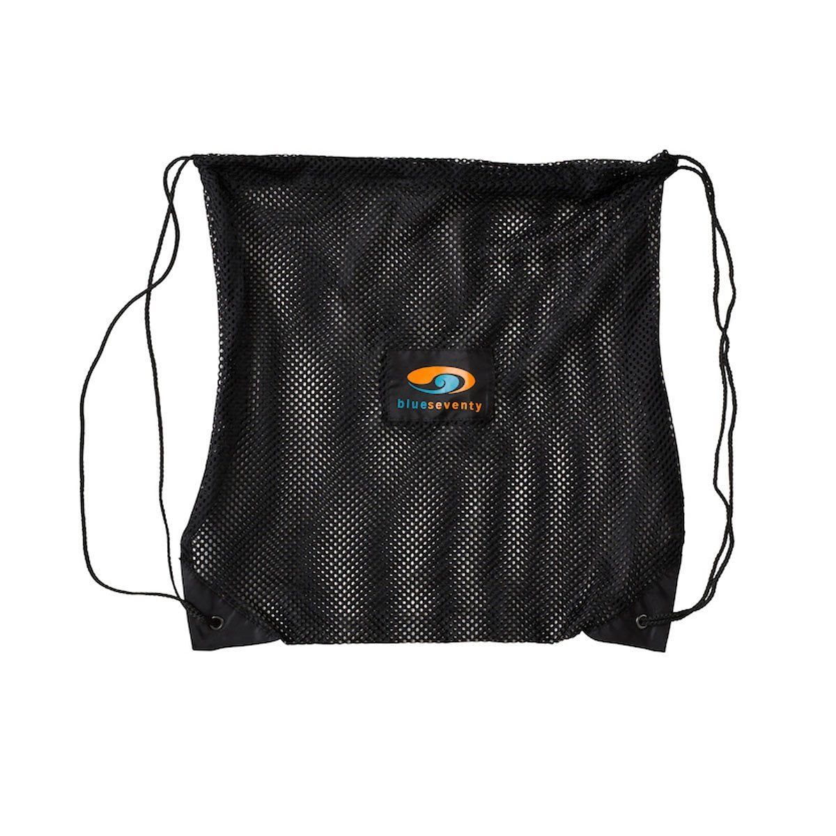 Mesh Bag