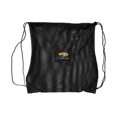 Mesh Bag