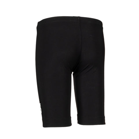 Men's Tech Suits