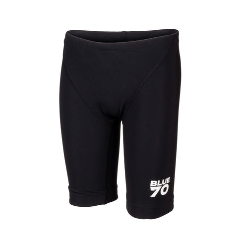 Men's Tech Suits