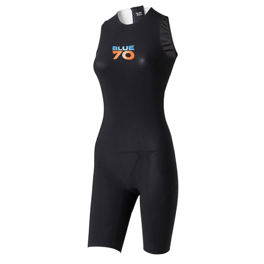 PZ2TX Swimskin (Women's)