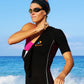 PZ4TX+ Swimskin (Women's)