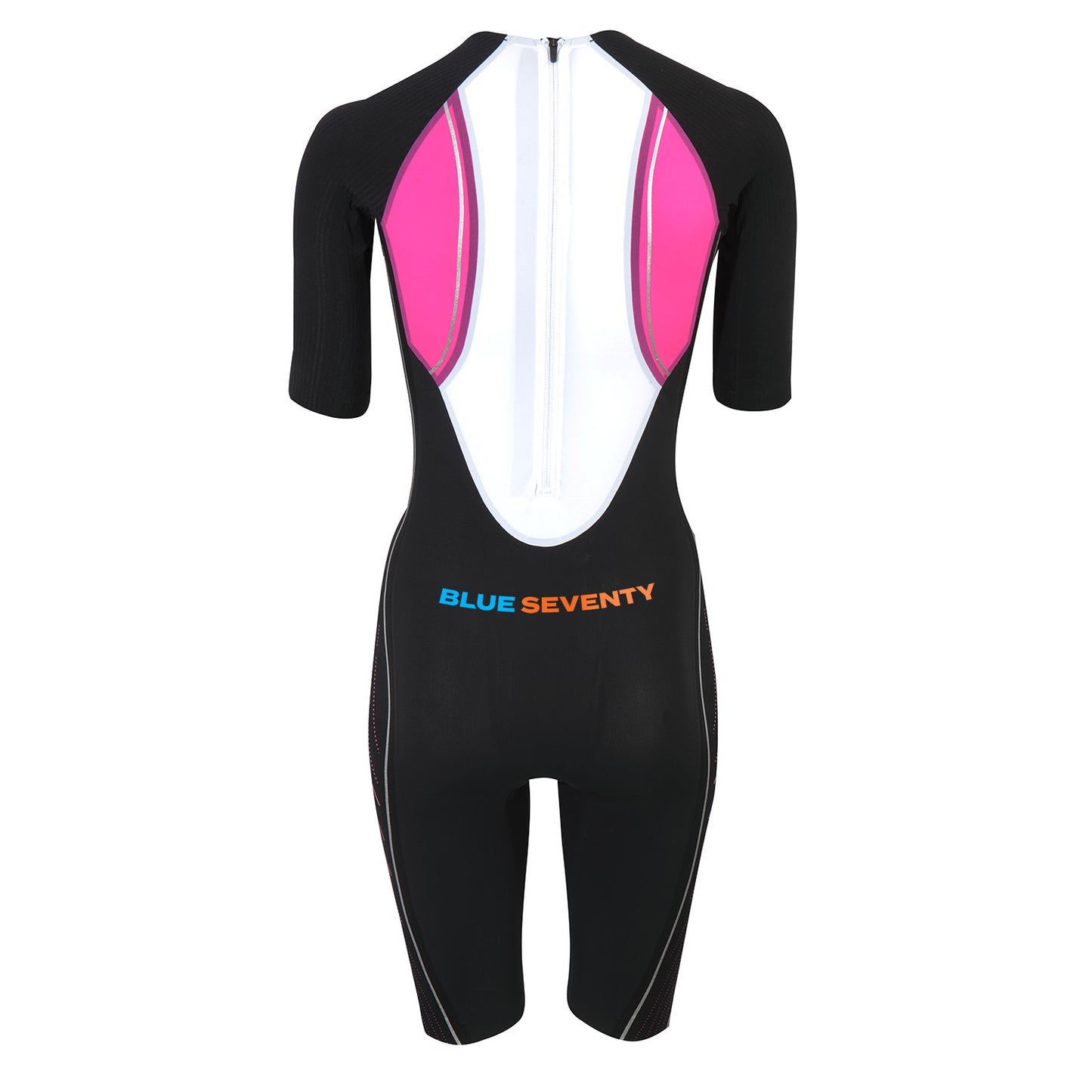 PZ4TX+ Swimskin (Women's)