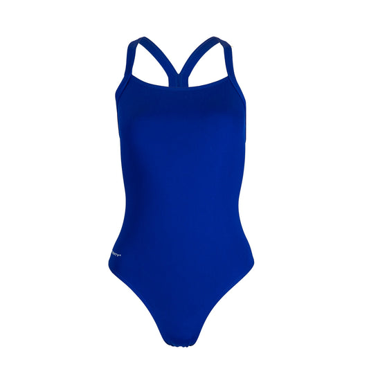 Salt Water Block Racerback