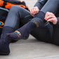 Thermal Swim Socks