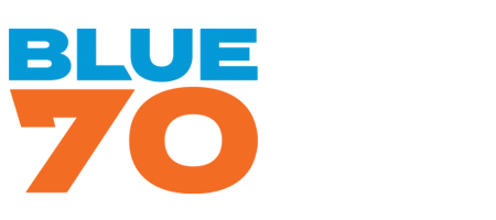 Blueseventy usa